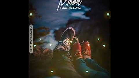 🔥New Avee Player #PortraitSize Template Tutorial | Avee Player Template Download Link New