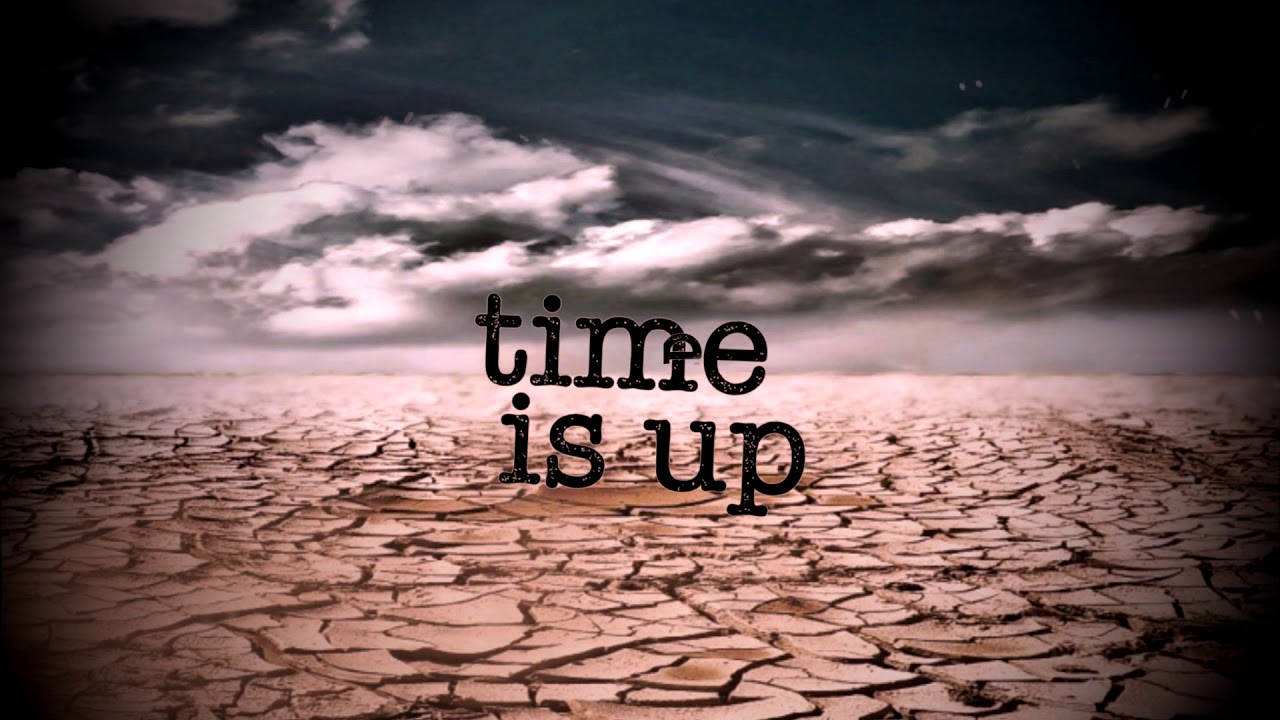 mindfraction - pare slow