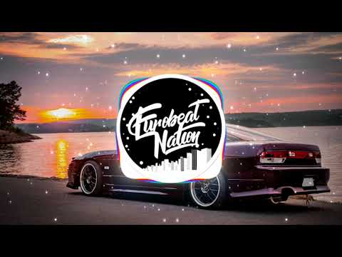 Wain L - Make Up Your Mind (Lyrics and Visualizer)