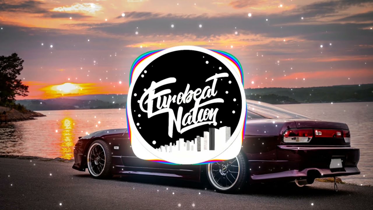 Wain L - Make Up Your Mind (Lyrics and Visualizer) adlı videoyu YouTube'da izle Wain L - Make Up Your Mind (Lyrics and Visualizer) adlı videoyu YouTube'da izle