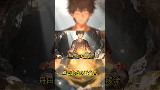 我叫唐小沿,练了二十年“假”功法。直到我在祖传山洞,挖出了这颗会吸真气的石头!它喷出的白雾,竟是通往异世界的传送门。当别人还在城里卷生卷死,我已经在异大陆御剑飞行了。#小说 #穿越 #修仙 #异世界