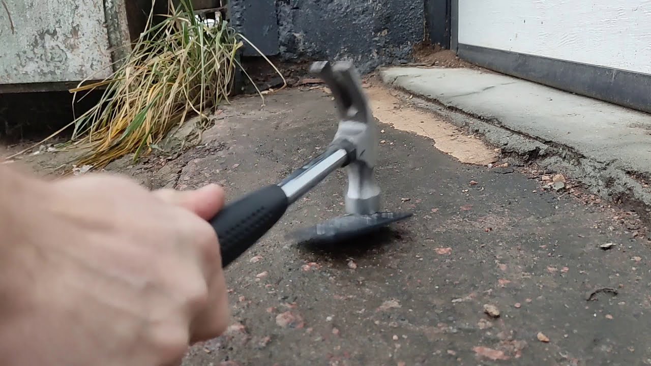 Какие аккумуляторы не взрываются