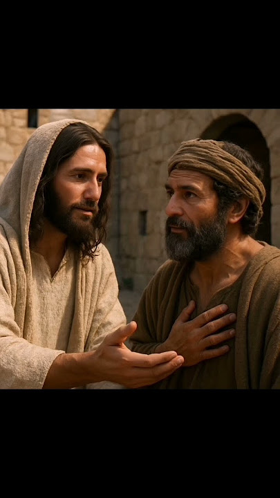 Amen 🙏 #motivation #viral #love #shorts #trending #foryou #fyp #views #hailmary #faith #Inspiration