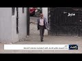 رزاز الحميري .. معلم قاسا ظلم المليشيات وحرمان الشرعية