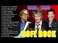 Best Soft Rock Songs Of All Time 📀 Lionel Richie, Rod Stewart, Elton John, Phil Collins, Chicago
