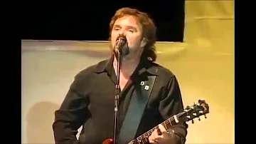 38 Special - Rockin' Into The Night ∣ Twentieth Century Fox (Live)