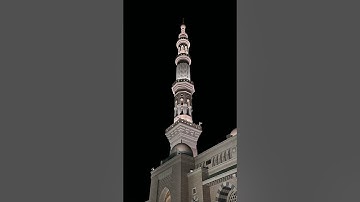 #سورة_الملك | الشيخ عبدالله القرافي صلاة الفجر ٢٠ محرم ١٤٤٧هـ