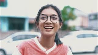 FUN FOOTBALL WITH KELUARGA CEMANAH !! SERUUU !!