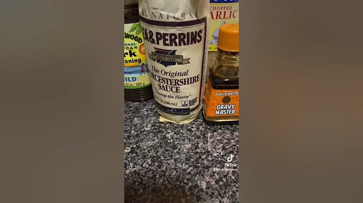JERK CHICKEN RASTA PASTA