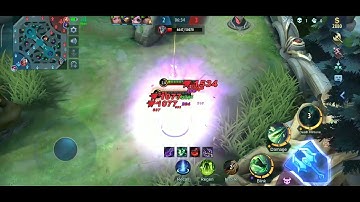 Jonathan  vs argus in Creation camp
