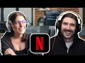 How to break bad habits  talk with theprimeagen senior software engineer at netflix