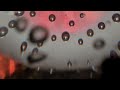 X Trak Boiling Point Forwards Reverse 1 4 Rpm X Trak Boiling Point Forwards Reverse 1 4 Rpm