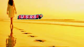 Version 3 of the video