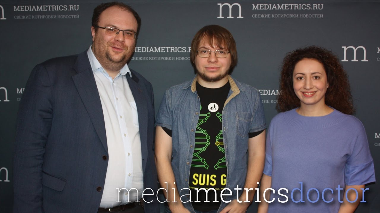 На нервной почве. Гомеопатия: за и против - YouTube