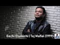 Eechi elumichi  taj mahal 1999  ar rahman