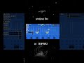 #geometrydash #neurosamaclips #iamatomic #infinity #audiovisual #endless