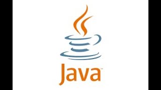 Finding Average The N Numbers in Java