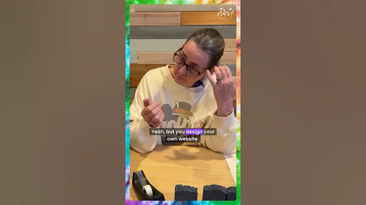 The Most Underestimated Part of Starting a Soap Business (It’s Not What You Think)