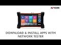 How To Download and Install An App in laptop or pc ...