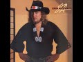 JOHN ANDERSON   interview MIDWEST COUNTRY COUNTDOWN   1985