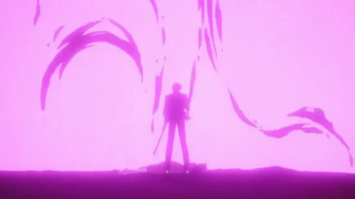 don toliver ~ ice age (ft. travis scott) (slowed + reverb)