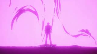don toliver ~ ice age (ft. travis scott) (slowed + reverb)
