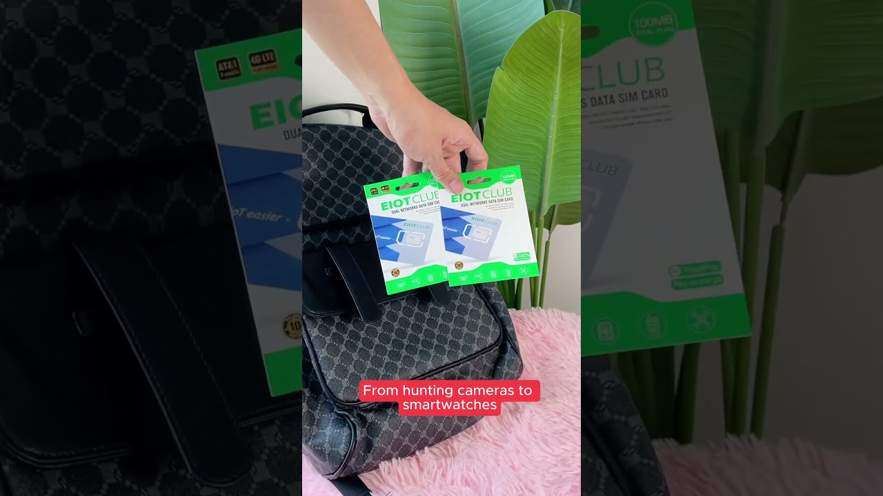 How To Get 5G For Your Devices With No Monthly Fees