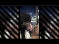 مشروع لايت موشن شعر حب ( بكثر ما حب بسمك وعشق عيونك ) افخم مشروع لايت موشن حب المشروع بلوصف 👇🏼