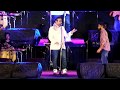 Mohan Jalsa - Abhijeet Bhattacharya Live Concert