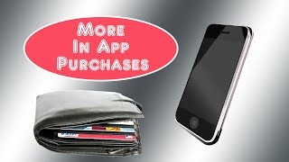 Which languages should I localize / translate my mobile app to for more in app purchases