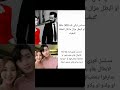 #music #اكسبلور #اهميه #lyrics #blackpink #meditationmusic #كيدراما #لايك #اعتني
