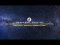 HOURS OF MERCY - WAKATI AANU 18/02/2026