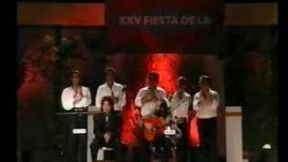 EL TORTA-BOHEMIO- Nº 5