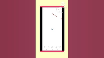 7th std 2nd midterm test previous year original question papers