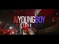 AI YoungBoy Tour Trailer