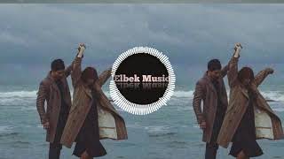 Elbek Music|Serhat Durmus - Elemi tut