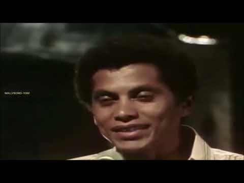 PECADO CAPITAL-PAULINHO DA VIOLA-CLIPE-ANO 1975 [HD]