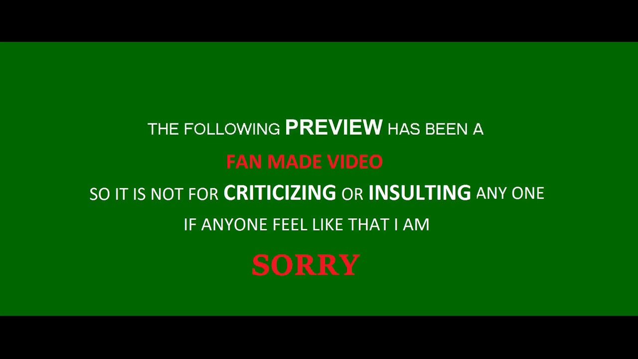Pavan Rp Arjun Reddy pavan Rp - YouTube