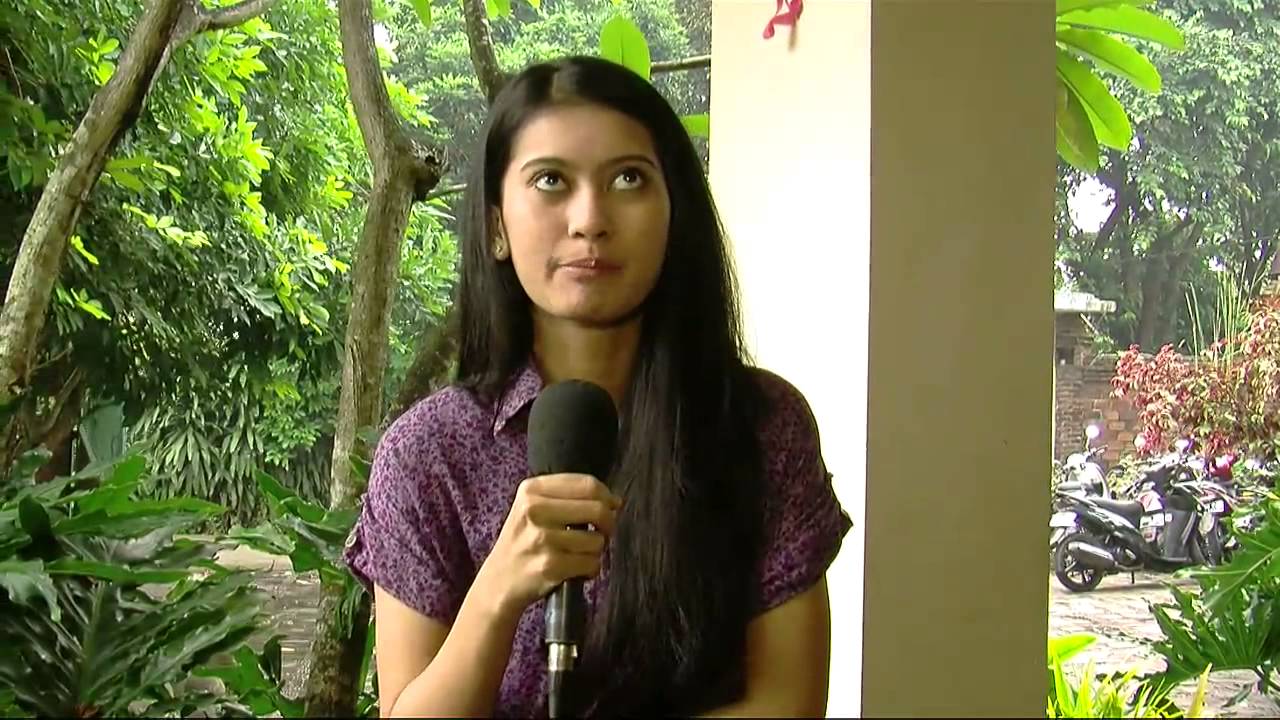 Batari Batari