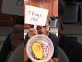 How to Keep your Avocados Fresher Longer! #shorts