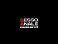 Sesso Anale - Come farlo da Soli e con un partner