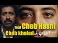                                            طلبتي لفراق