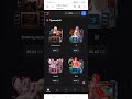 Bulldrop ppen keys 🤑 omadli buldi 🥶UC beraman  🎰obuna buling ✅️