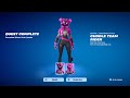 How To Get Cuddle Team Rider Skin NOW FREE In Fortnite! (Unlock LEGO Cuddle Team Rider Style)