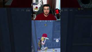 Bu Adam Bahtsız Değil De Kim Bahtsız Ya