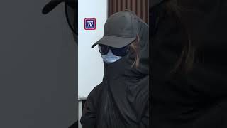 Ibu Dakwa Anak Dipaksa Jadi Scammer Di Kemboja Rayu Bantuan