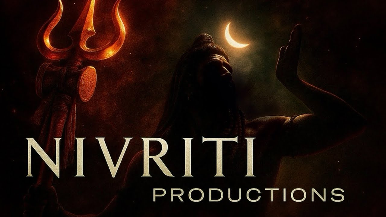 AVIDYA  |  In the war of belief and virtue, only ignorance transcends time  