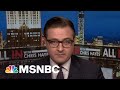 Watch All In With Chris Hayes Highlights: July 6th | MSNBC