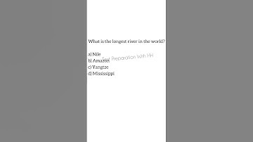 Geography mcqs gk #gkquiz ,#gkmcqs #geography #geographygk #2024 #competitiveexams #ppsc