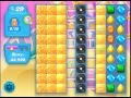 Candy crush soda saga level 175 no boosters